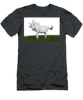 Jack Oss Betsy C Knapp T-Shirt