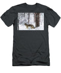 Kai O Ti Ed Hall T-Shirt