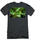 Kale with Dew Greg Mimbs T-Shirt