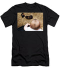 Kid and Hamsters Les Classics T-Shirt