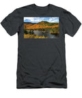 Kinsman Notch 2016 Robert Clifford T-Shirt