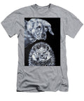 Labrador and Hedgehog Fabrizio Cassetta T-Shirt