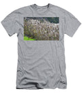 Lakeside Plants Johan Ferret T-Shirt