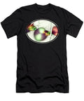Latent Images Anastasiya Malakhova T-Shirt