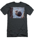 Leave It to Beaver Les Classics T-Shirt
