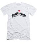 Lemming Lovers Madame Memento T-Shirt