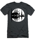 Lets Go Danilov Ilya T-Shirt