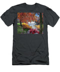Little Beaver State Park Mary Almond T-Shirt