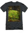 Little Hunter Robert Ball T-Shirt