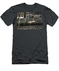 Little People of the Forest Everet Regal T-Shirt