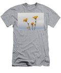 Look to the Sky Peter Tellone T-Shirt