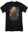Looney Tunes Back Off Yosemite Sam Sarah Deen T-Shirt