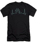 Love Ferret Paws Tenshirt T-Shirt