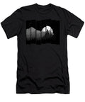 Love Store Danilov Ilya T-Shirt