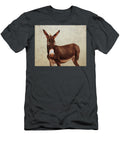 Lucy Loo Joan Frimberger T-Shirt