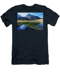 Lundy Dawning Sean Sarsfield T-Shirt