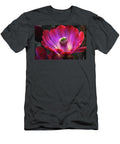 Luscious Red Saija Lehtonen T-Shirt