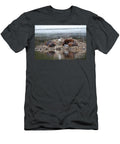 Made in Canada Nina Stavlund T-Shirt