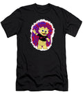Marusya Ruslan Kondrashov T-Shirt