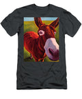 Matilda Joan Frimberger T-Shirt