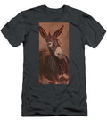 Matildas Glamour Shot Joan Frimberger T-Shirt