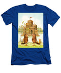 Mclodge Lynn Bywaters T-Shirt