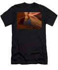 Mecca Dustin Lefevre T-Shirt