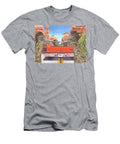 Meep Them Catherine G Mcelroy T-Shirt