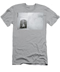 Meknes Medina Shaun Higson T-Shirt