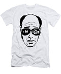 Men I Am the Liquor Roya Steward T-Shirt