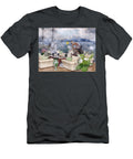 Menagerie Betsy Knapp T-Shirt
