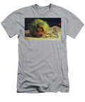 Merry Christmas Hamster2 Judit Szalanczi T-Shirt