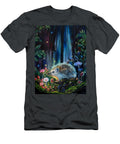Metzli Hafsa Idrees T-Shirt