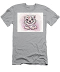 Minks Adrien Efren T-Shirt