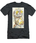 Minks Carla York T-Shirt