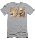 Mongoose Meg Leaf T-Shirt