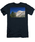 Mont Blanc Antonio Scarpi T-Shirt