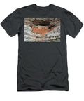 Montezuma Castle Arizona Glenn Mccarthy Art and Photography T-Shirt