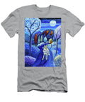 Moonshadow Harriet Peck Taylor T-Shirt