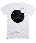 Mountain Danilov Ilya T-Shirt
