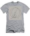 Mouse Etel Labodi T-Shirt