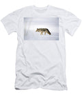 Moving Forward Deby Dixon T-Shirt