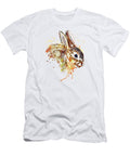 Mr Bunny Marian Voicu T-Shirt