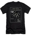Multilegged Horror Hamster Kids Taylor Russell T-Shirt
