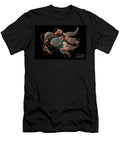 Multiple Giardia Trophozoites Science Picture Co T-Shirt