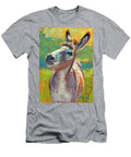 Murphy Rita Kirkman T-Shirt