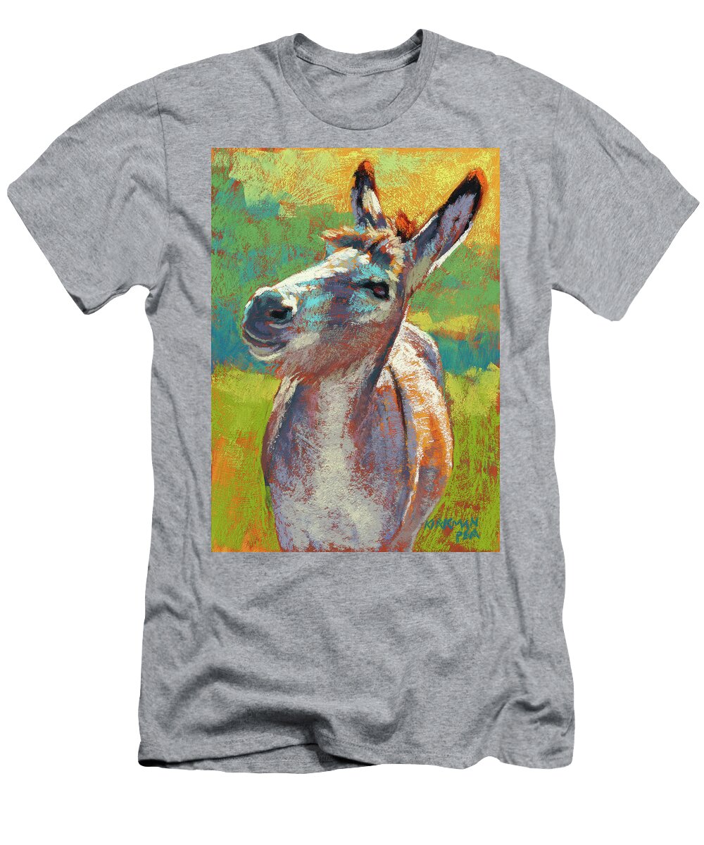 Murphy Rita Kirkman T-Shirt