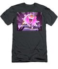 Mutant Rodent Hunter Mooney T-Shirt
