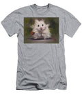 My Gift to You Billie Colson T-Shirt