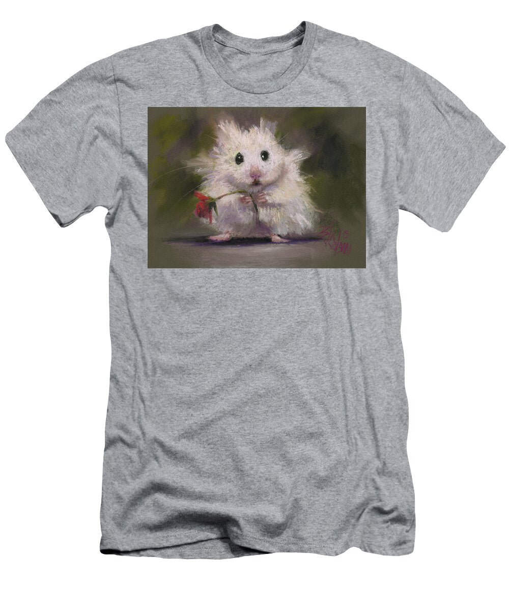 My Gift to You Billie Colson T-Shirt